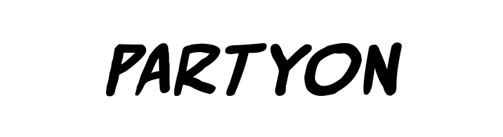 Webcomic Bros Italic  Free Fonts Download