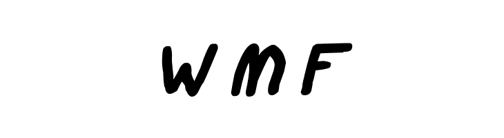 Webcomic Bros Italic  Free Fonts Download