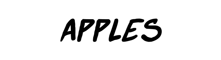 Webcomic Bros Italic  Free Fonts Download