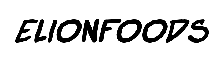 Webcomic Bros Italic  Free Fonts Download