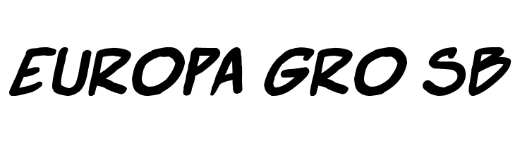 Webcomic Bros Italic  Free Fonts Download