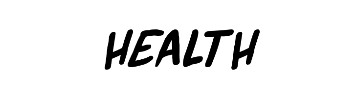 Webcomic Bros Italic  Free Fonts Download