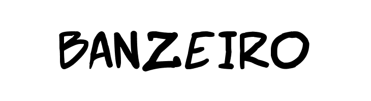 Webcomic Bros  Free Fonts Download