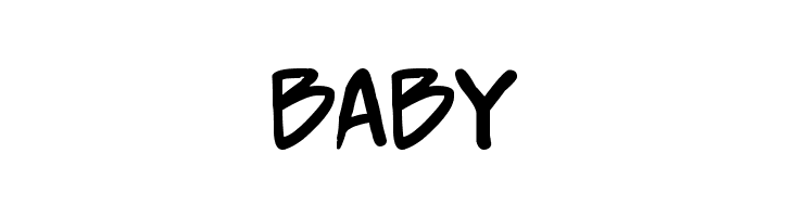 Webcomic Bros  Free Fonts Download