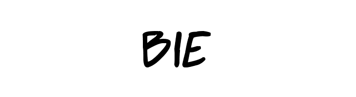 Webcomic Bros  Free Fonts Download