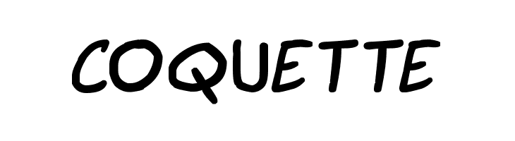 Webcomic Bros  Free Fonts Download