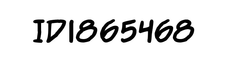 Webcomic Bros  Free Fonts Download