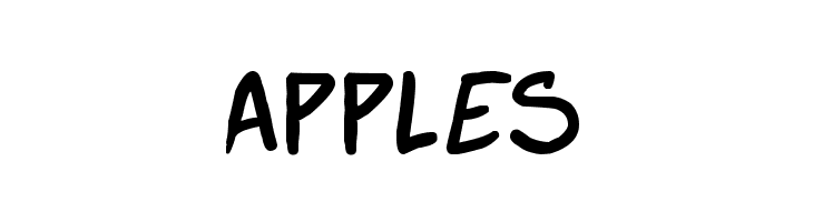 Webcomic Bros  Free Fonts Download