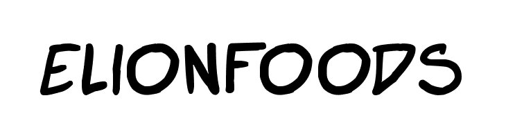 Webcomic Bros  Free Fonts Download