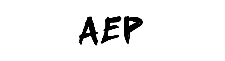 Webcomic Bros Bold  Free Fonts Download