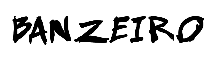 Webcomic Bros Bold  Free Fonts Download