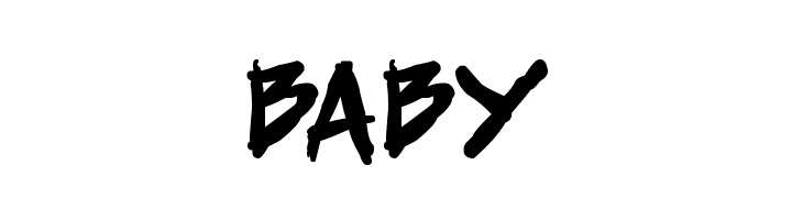 Webcomic Bros Bold  Free Fonts Download
