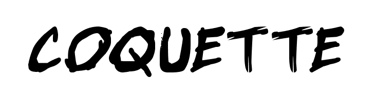 Webcomic Bros Bold  Free Fonts Download