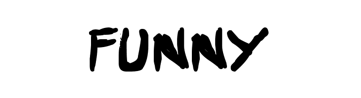 Webcomic Bros Bold  Free Fonts Download