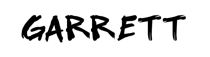 Webcomic Bros Bold  Free Fonts Download