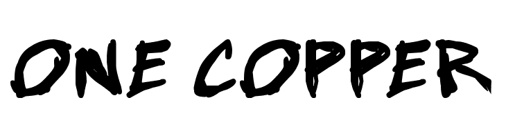 Webcomic Bros Bold  Free Fonts Download