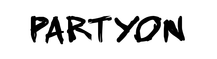 Webcomic Bros Bold  Free Fonts Download