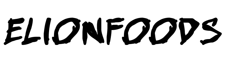 Webcomic Bros Bold  Free Fonts Download