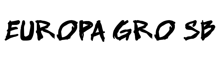 Webcomic Bros Bold  Free Fonts Download