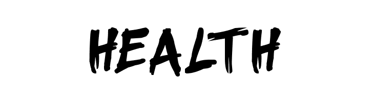 Webcomic Bros Bold  Free Fonts Download