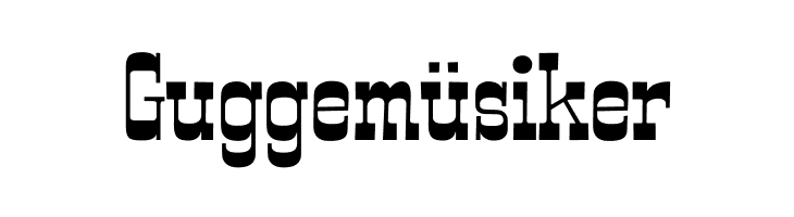 Smokum  Free Fonts Download