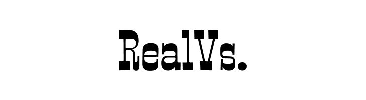 Smokum  Free Fonts Download