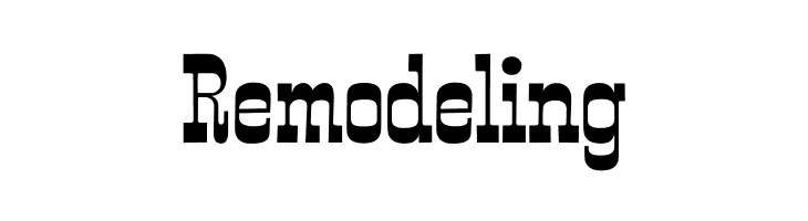 Smokum  Free Fonts Download