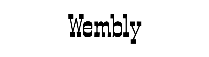 Smokum  Free Fonts Download