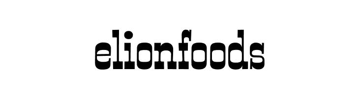 Smokum  Free Fonts Download