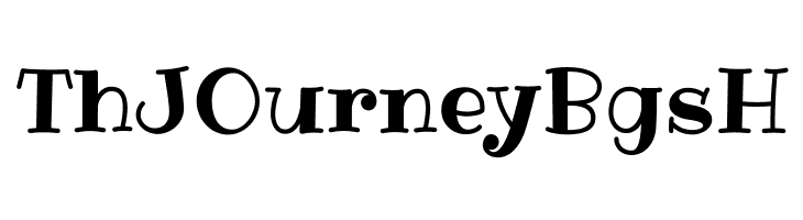 Ribeye  Free Fonts Download