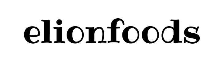 Ribeye  Free Fonts Download