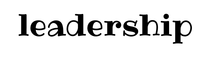 Ribeye  Free Fonts Download