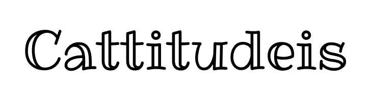 Ribeye Marrow  Free Fonts Download