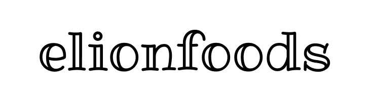 Ribeye Marrow  Free Fonts Download