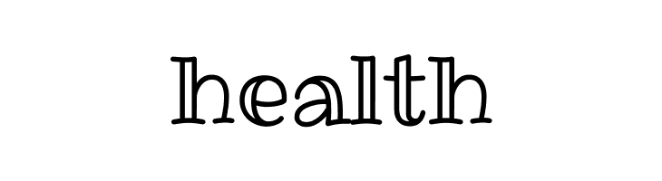 Ribeye Marrow  Free Fonts Download
