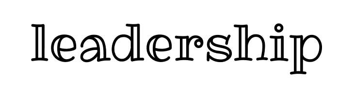 Ribeye Marrow  Free Fonts Download