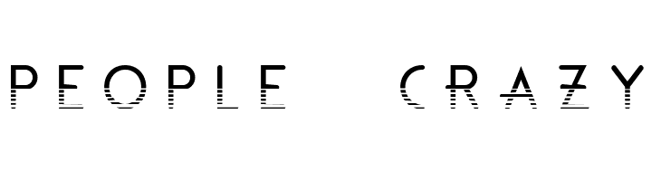 Bonus Bling Bling  Free Fonts Download