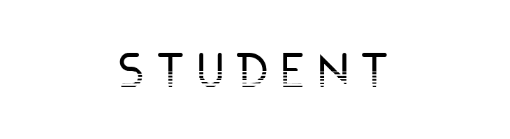 Bonus Bling Bling  Free Fonts Download