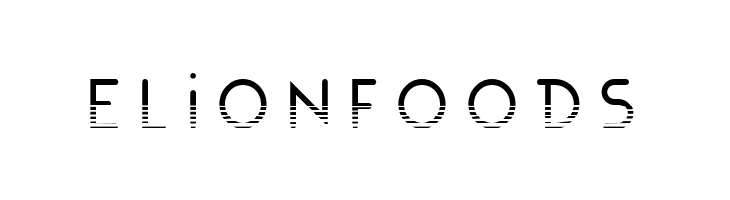 Bonus Bling Bling  Free Fonts Download