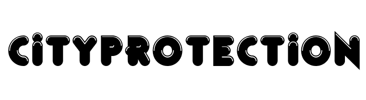 Bonus Shiny Outline  Free Fonts Download