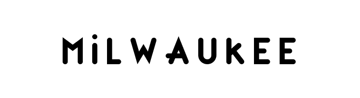 Bonus Base  Free Fonts Download