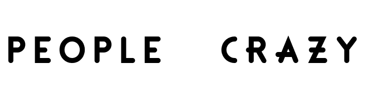 Bonus Base  Free Fonts Download