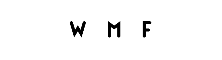 Bonus Base  Free Fonts Download