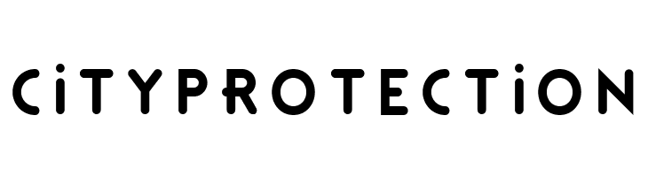 Bonus Base  Free Fonts Download