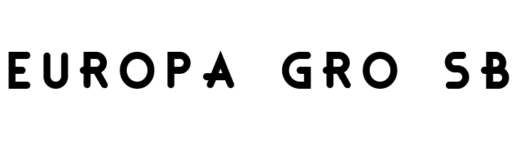 Bonus Base  Free Fonts Download