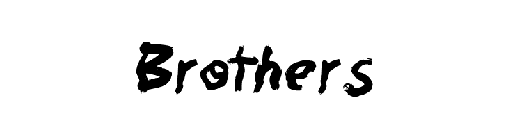 Verde Amazónico  Free Fonts Download