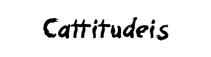 Verde Amazónico  Free Fonts Download