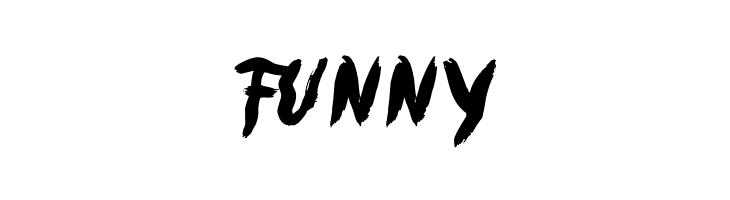 Verde Amazónico  Free Fonts Download