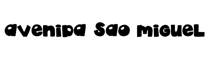 2Peas Drama Queen  Free Fonts Download