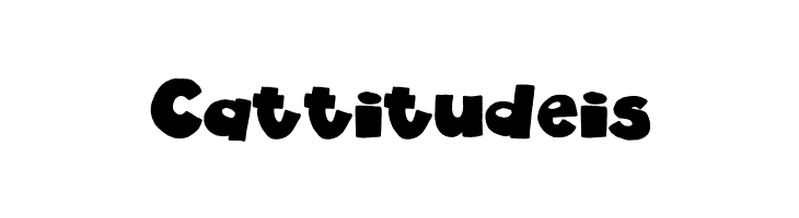 2Peas Drama Queen  Free Fonts Download